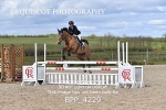 BPP_4229