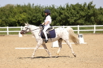 SBM_008627