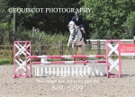 BPP_5299