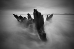 Wreck of the Sunbeam 6