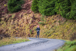 Glentress 21  10K-764
