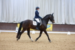 SBM_002037