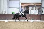 SBM_002492