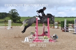 BPP_1722