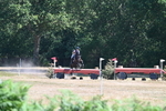 WJ7_4752