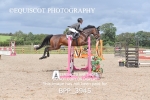 BPP_3945