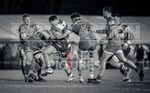 Siam Cup 2021-15