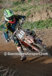 Moto-X_26-11-11-33