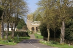 Scaldwell