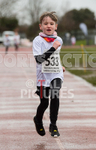 Easter Friday Run_2018-18