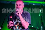 Attila the Stockbroker-7