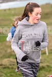 Guernsey Athletics Junior XC_04-02-2018-45