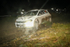 McKelveys Asbestos Bushwhacker Rally-5