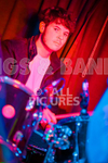SoPM Christmas Gig_2016-79