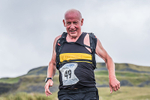 Ingleborough-900