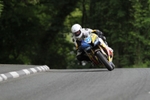 Ben Wylie Honda / Ice Valley by Motorsave Trade
