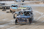 Autocross_20-01-2019-48