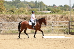 SBM_002867