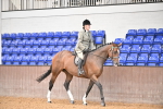 SBM_001886