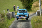 Wilton Recycling Donegal Rally Friday 177 of 207