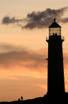 Lundy Lighthouse  _058