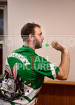 DARTS_Misfits v Bulls Up-13