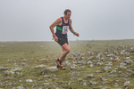 Rydal Round-184