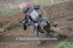 Motocross_22-03-2014-128