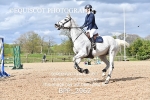 BPP_2962