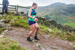 Langdale-2081