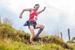 Langdale-1156