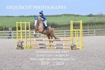 BPP_1369