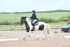BPP_9451
