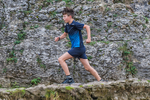 Dovedale Junior-96