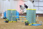 SBM_008581