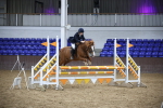 SBM_002697