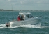 081009 QUICKSILVER 8CDX0087