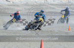 Sand Racing_03-05-2014-89