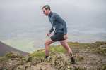 Causey Pike-393