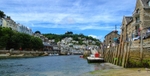 Looe
