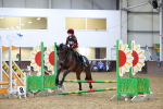 SBM_001034
