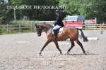 BPP_0338