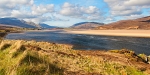Kyle of Durness