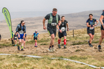 Pen Y Ghent-1225