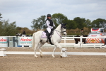 SBM_04747
