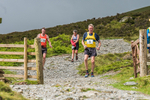 Skiddaw-910