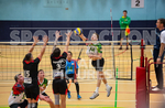 Mens Volleyball Inter-Insular 2018-34