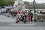 GKMC_Hill Climb_26-05-2014_Bike-65