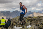 Eskdale Elevation-641