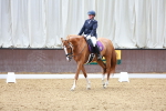 SBM_002427